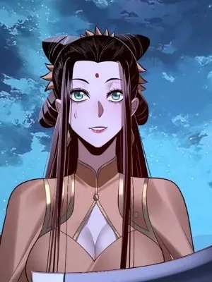 Ch.141