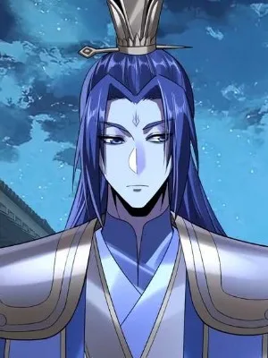 Ch.142