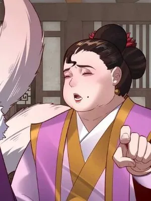Ch.143