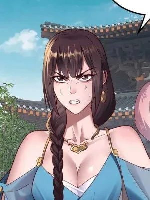 Ch.144