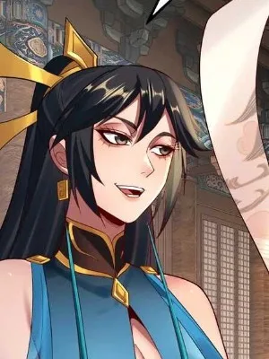 Ch.147