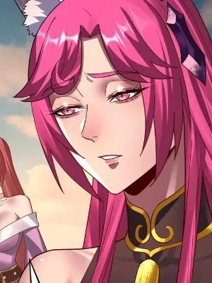 Ch.148