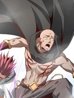 Ch.15