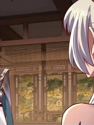 Ch.152