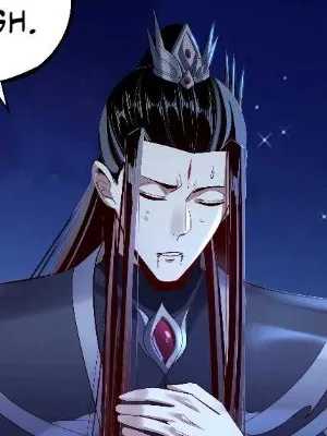 Ch.154
