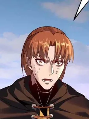 Ch.156