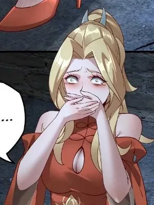 Ch.16