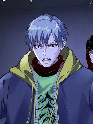 Ch.161