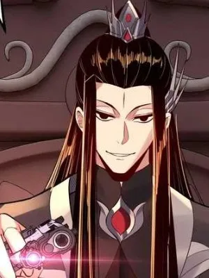 Ch.162
