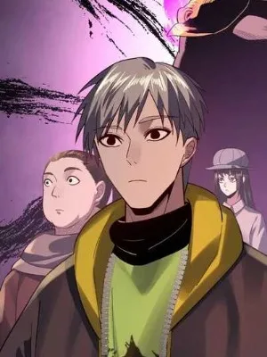 Ch.164
