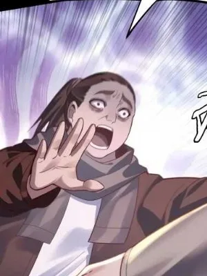 Ch.165