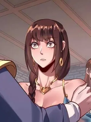 Ch.166