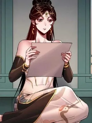 Ch.169