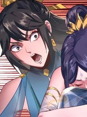 Ch.170