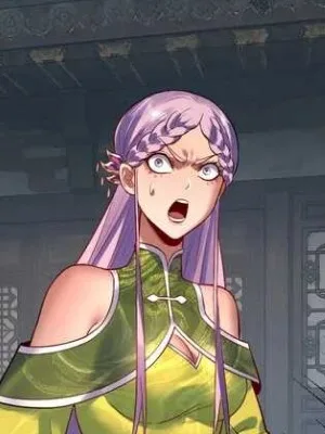 Ch.172