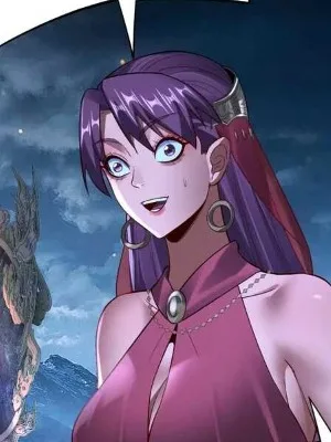Ch.173