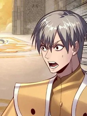 Ch.175