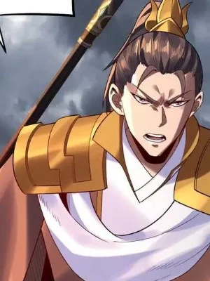Ch.181