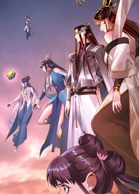 Ch.183