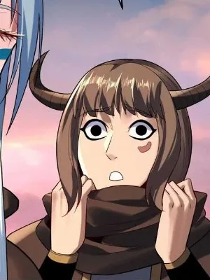 Ch.188