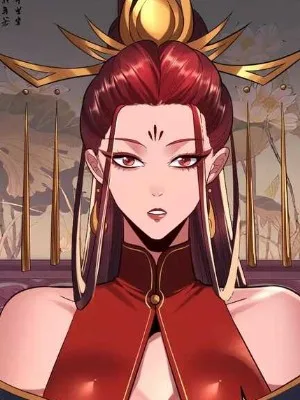 Ch.189