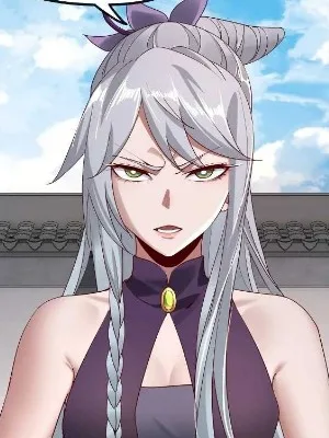Ch.19