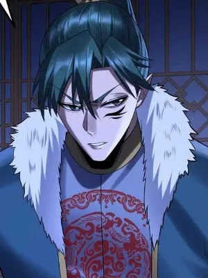 Ch.192