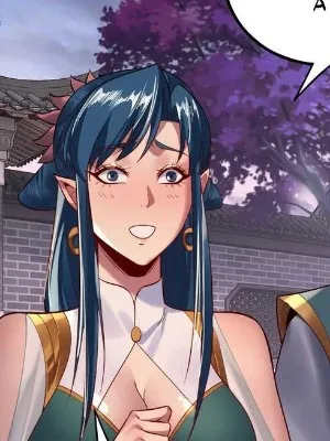 Ch.193