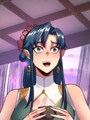 Ch.194