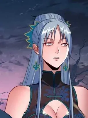 Ch.197