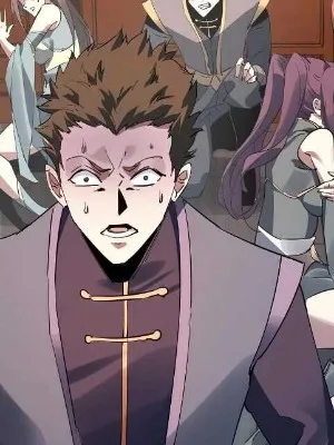 Ch.2
