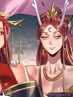 Ch.203