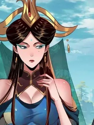 Ch.204