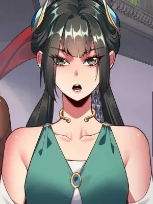 Ch.205