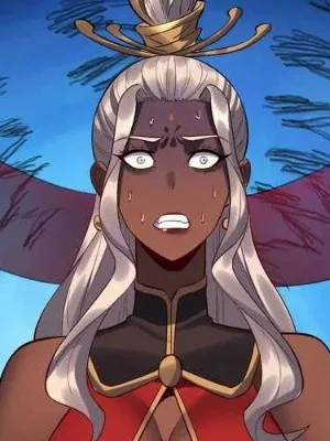 Ch.206