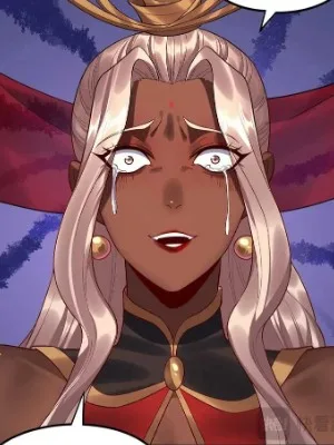 Ch.207