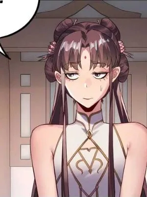 Ch.208