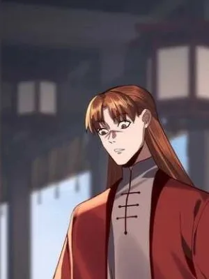 Ch.214