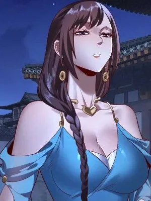 Ch.215