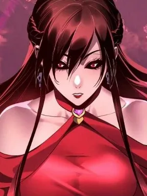 Ch.216