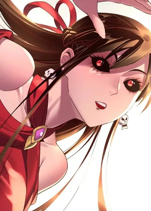 Ch.217