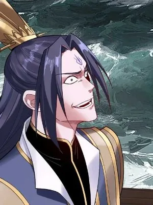 Ch.218