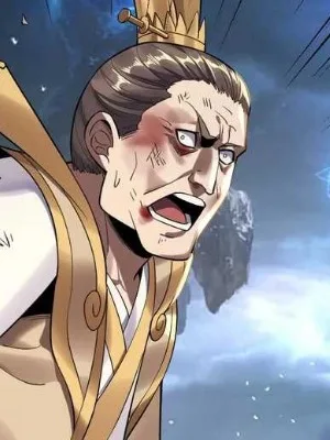 Ch.220