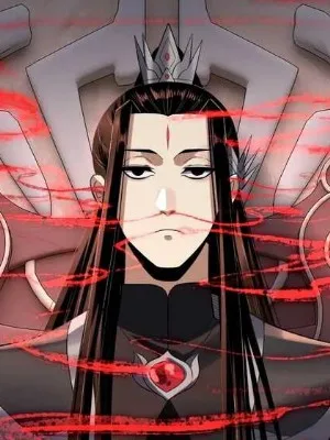 Ch.222