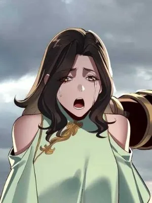 Ch.224