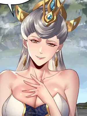 Ch.226
