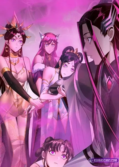 Ch.238