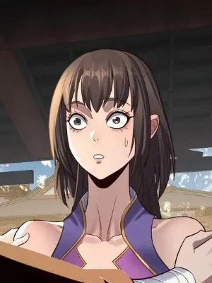 Ch.239