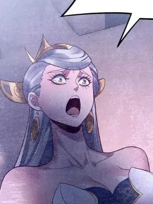 Ch.244