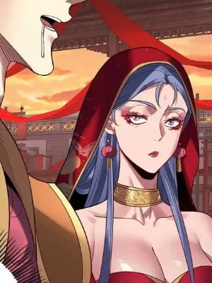 Ch.247